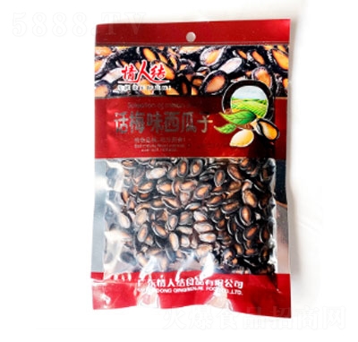 ���˽Y(ji��)Ԓ÷ζ������103g