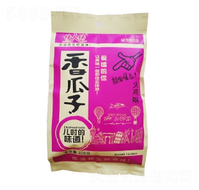 ���˽Y(ji��)���uζ����308g