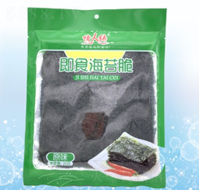 ���˽Y(ji��)��ʳ��̦��ԭζ20g