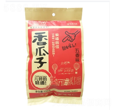 ���˽Y(ji��)����ζ�����308g