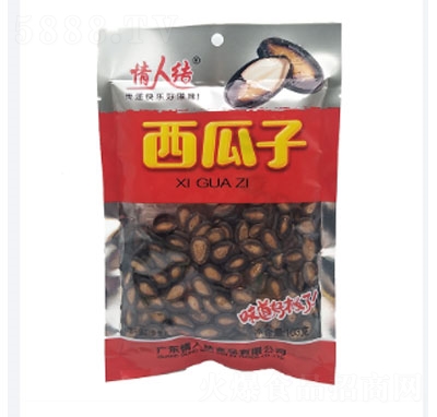 ���˽Y(ji��)������103g