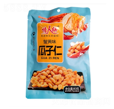 ���˽Yз�Sζ������80g