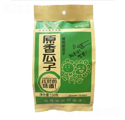 ���˽Y(ji��)ԭ�����150g