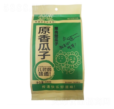 ���˽Y(ji��)ԭ�����200g