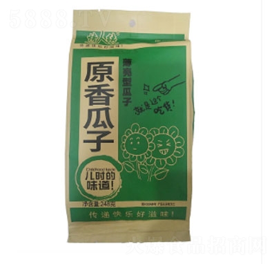 ���˽Y(ji��)ԭ�����248g