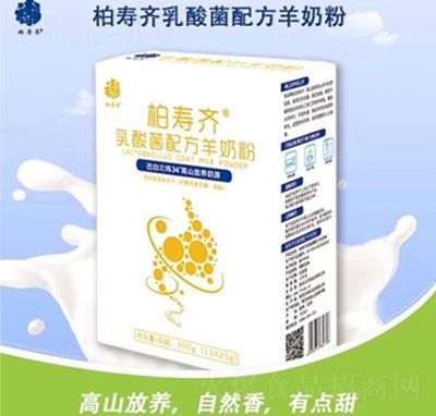 �؉��R������䷽���̷�