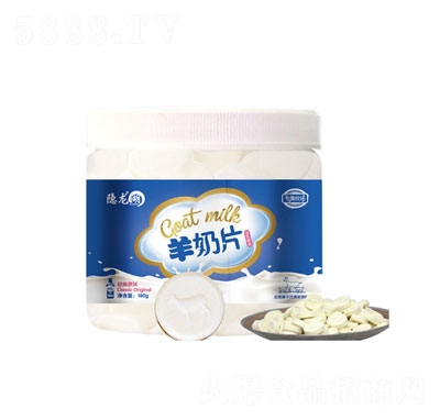 �[������(j��ng)��ԭζ����Ƭ