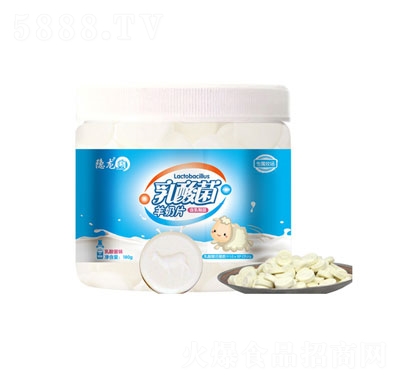 �[�������������Ƭ