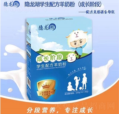 �[�����W(xu��)���䷽���̷۳��L(zh��ng)�A��