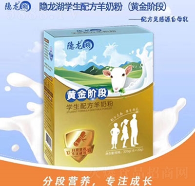 �[�����W(xu��)���䷽���̷��S���A��