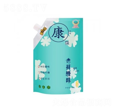 �����̳��\�Ǵ�500g