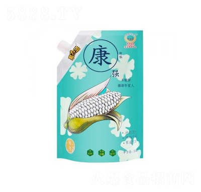 ������ľ�Ǵ�500g