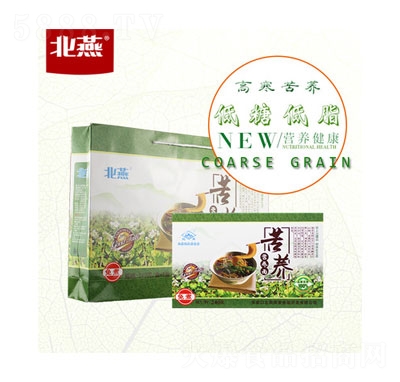 ���w��240g