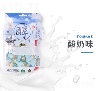 ����������ζ�̶���86g