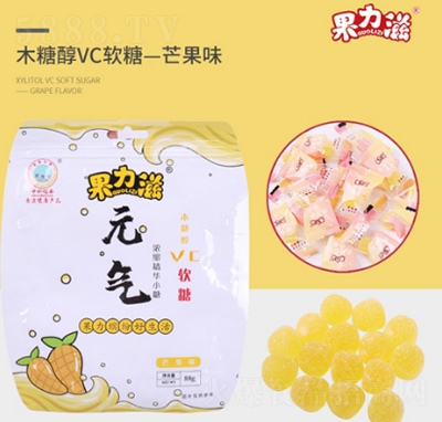 �����̾SCܛ��â��ζ88g