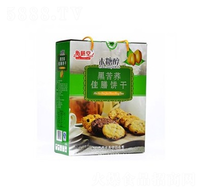 ������(l��)������ľ�Ǵ�ɶY���b