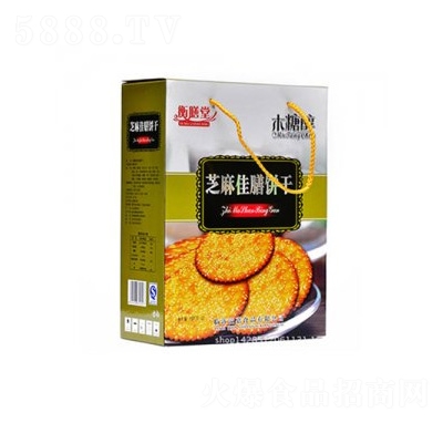 ������������ľ�Ǵ�֥������