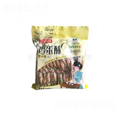 ��������ζ�҈@ľ�Ǵ��u�����