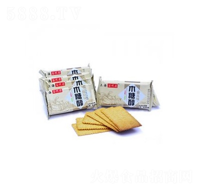 ������(l��)ľ�Ǵ��ּZ�g���S��ζ���