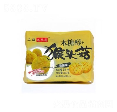 ������ľ�Ǵ����e��ʳ���^�������