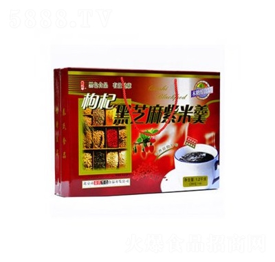 ��������֥�����׸�