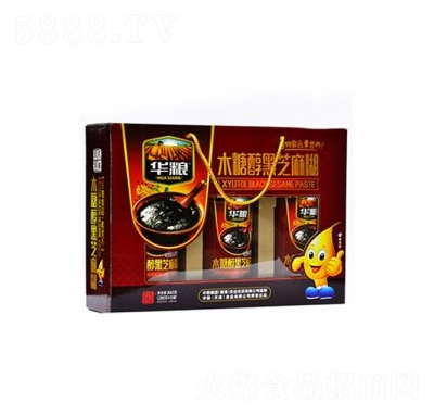 �������A�Zľ�Ǵ���֥���