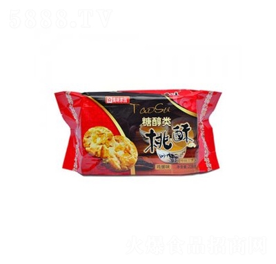 ������(l��)��ζ�҈@ľ�Ǵ�����