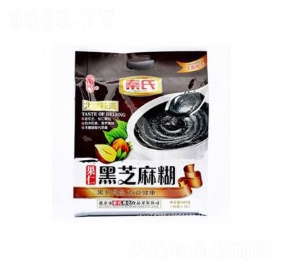 ������ľ�Ǵ����ʺ�֥���