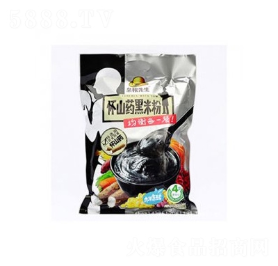 ������ľ�Ǵ���ɽˎ���׷�