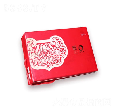 �¹�Ӣ��F(tu��n)�ɸ���b