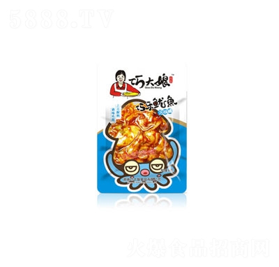 �ɴ������e�ɘ�(l��)���~(y��)�ݽ�ζ60��