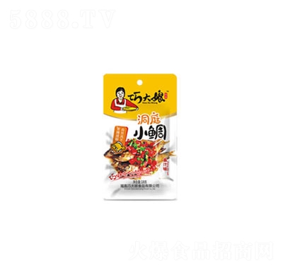 �ɴ���һԪ����ͥС���u֭ζ