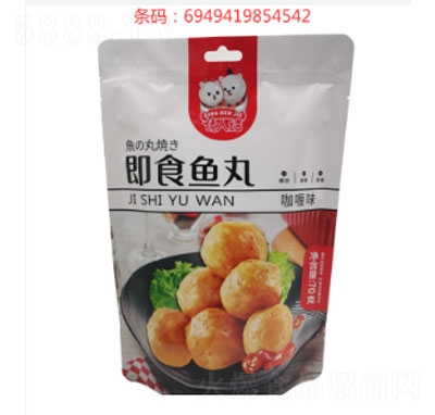 ���˽Y(ji��)��ʳ�~�迧�ζ70g