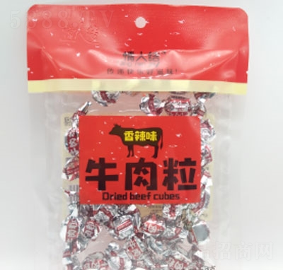 ���˽Yţ����������ζ��40g