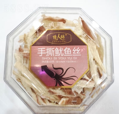 ���˽Y(ji��)��˺���~�z68g