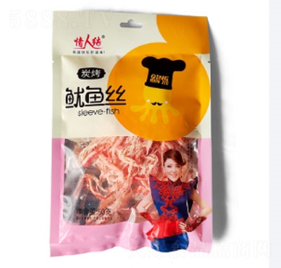 ���˽Y(ji��)̿�����~�z50g