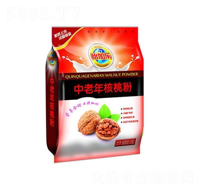 ���Ә�(l��)��������ҷ�800g