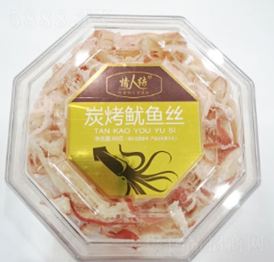 ���˽Y(ji��)̿�����~�z68g