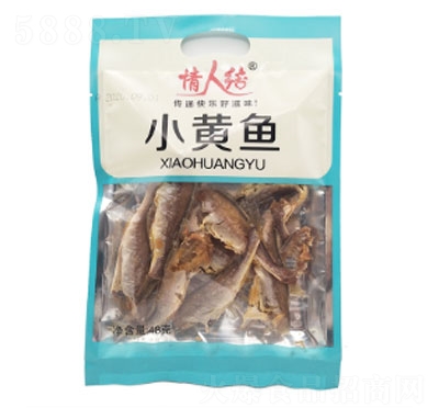 ���˽Y(ji��)С�S�~48g