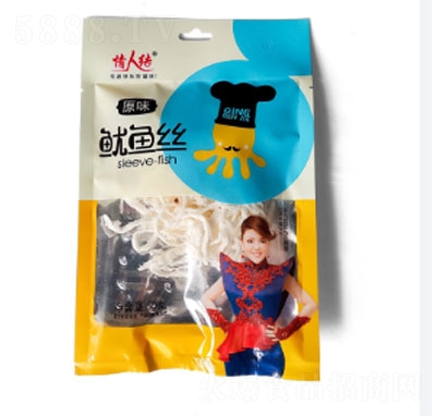 ���˽Y(ji��)ԭζ���~�z50g