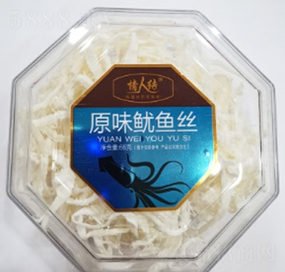 ���˽Y(ji��)ԭζ���~�z68g