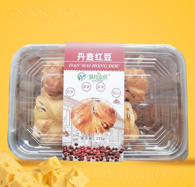 ݯ�z���˵����t�����220g