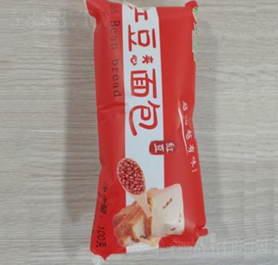 ݯ�z���˼t�����100g