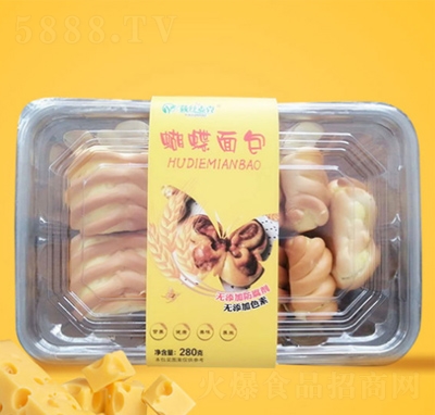 ݯ�z���˺������280g