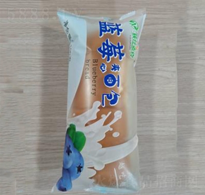 ݯ�z�����{ݮ���100g