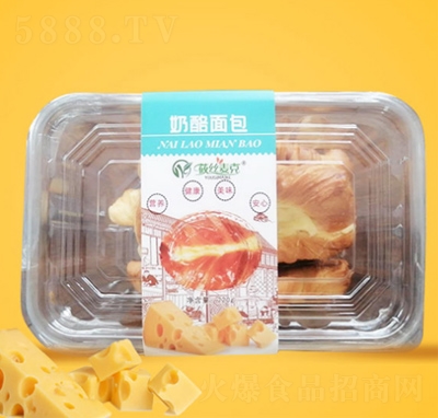 ݯ�z�����������220g