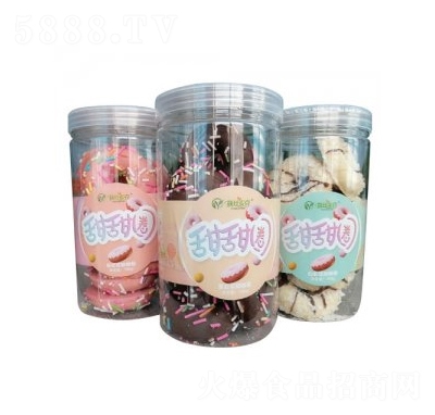 ݯ�z��������Ȧ198g