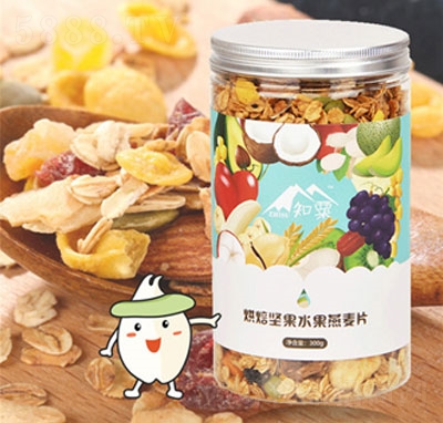 ֪�ں決�Թ�ˮ������Ƭ300g