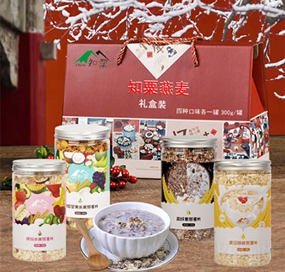 ֪�������Y���b