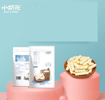 С�̻����̰�100g